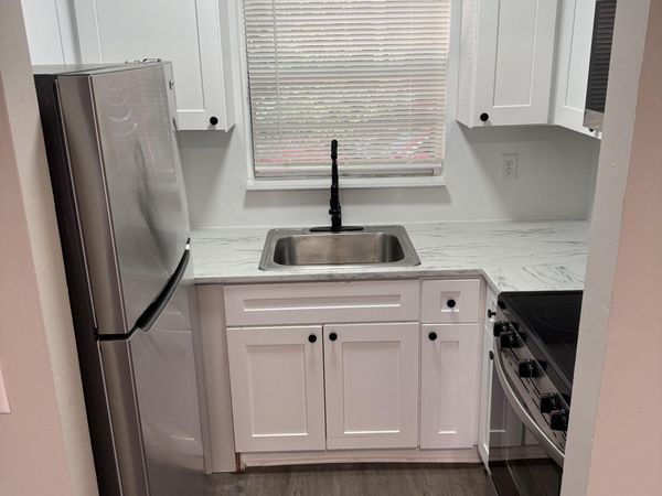 1515 PULLEN Road, Unit 3, Jacksonville, FL 32216