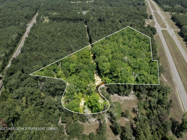 000 Hwy 98, Beaumont, MS 39423