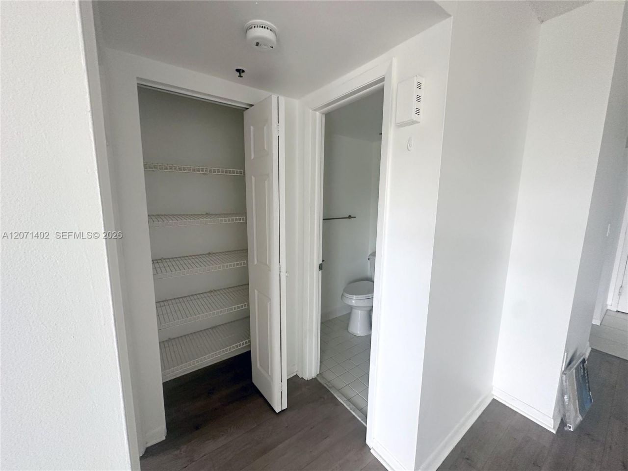 919 Hillcrest Dr , Unit 407, Hollywood, FL 33021 Photo