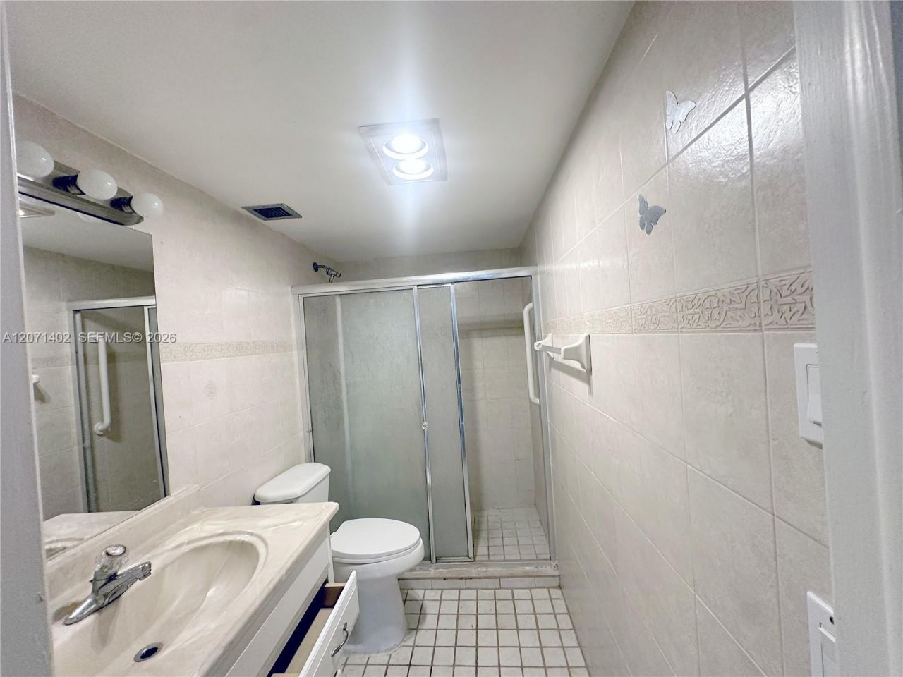 919 Hillcrest Dr , Unit 407, Hollywood, FL 33021 Photo