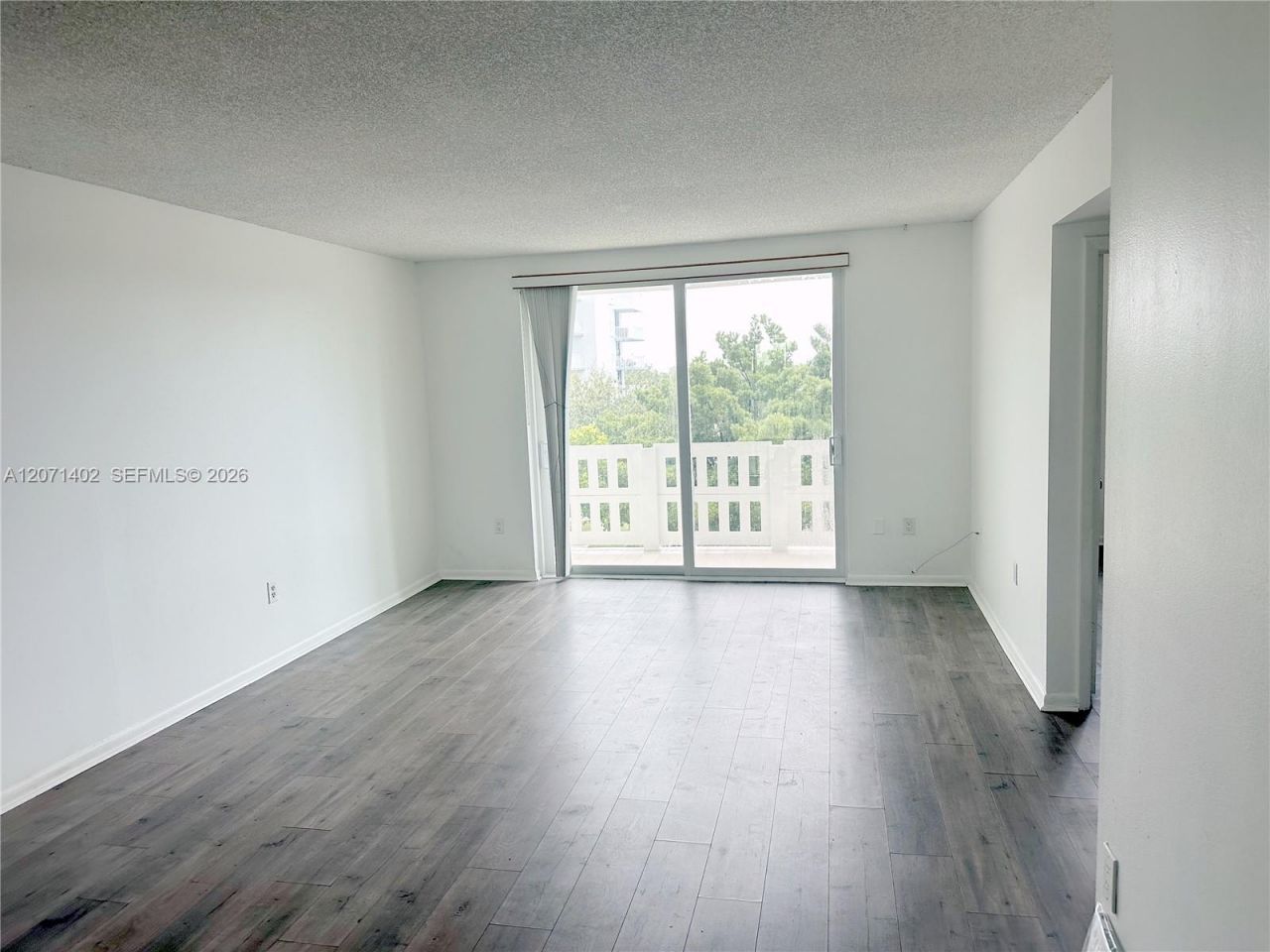 919 Hillcrest Dr , Unit 407, Hollywood, FL 33021 Photo
