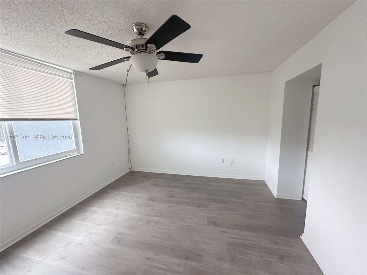 919 Hillcrest Dr , Unit 407, Hollywood, FL 33021 Photo