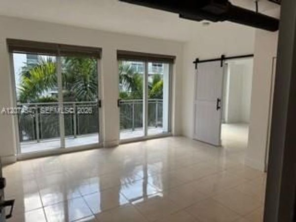455 NE 25th St , Unit 510, Miami, FL 33137