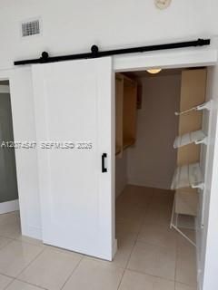 455 NE 25th St , Unit 510, Miami, FL 33137 Photo