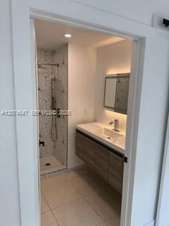 455 NE 25th St , Unit 510, Miami, FL 33137 Photo