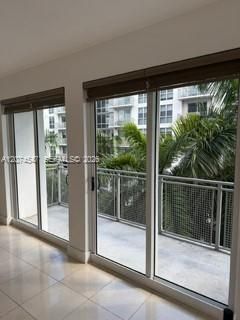 455 NE 25th St , Unit 510, Miami, FL 33137 Photo