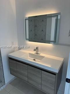 455 NE 25th St , Unit 510, Miami, FL 33137 Photo