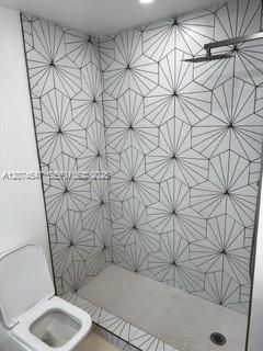 455 NE 25th St , Unit 510, Miami, FL 33137 Photo