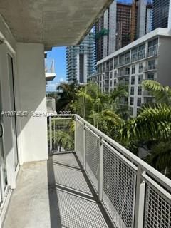 455 NE 25th St , Unit 510, Miami, FL 33137 Photo