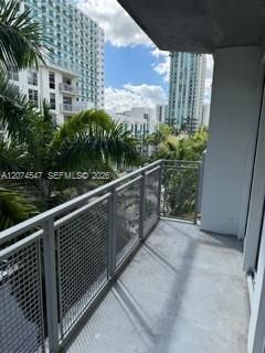 455 NE 25th St , Unit 510, Miami, FL 33137 Photo
