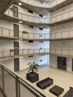 455 NE 25th St , Unit 510, Miami, FL 33137 Photo
