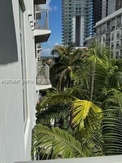 455 NE 25th St , Unit 510, Miami, FL 33137 Photo