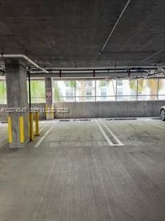455 NE 25th St , Unit 510, Miami, FL 33137 Photo