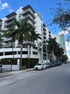 455 NE 25th St , Unit 510, Miami, FL 33137 Photo