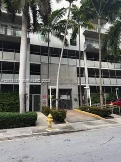 455 NE 25th St , Unit 510, Miami, FL 33137 Photo