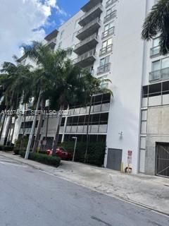 455 NE 25th St , Unit 510, Miami, FL 33137 Photo