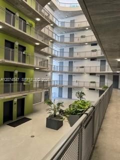 455 NE 25th St , Unit 510, Miami, FL 33137 Photo