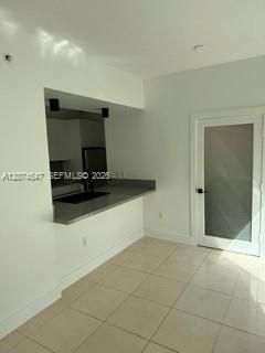 455 NE 25th St , Unit 510, Miami, FL 33137 Photo