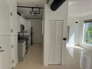 455 NE 25th St , Unit 510, Miami, FL 33137 Photo