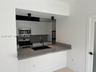 455 NE 25th St , Unit 510, Miami, FL 33137 Photo