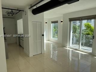 455 NE 25th St , Unit 510, Miami, FL 33137 Photo