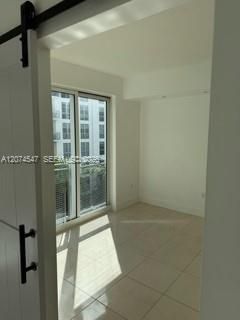 455 NE 25th St , Unit 510, Miami, FL 33137 Photo