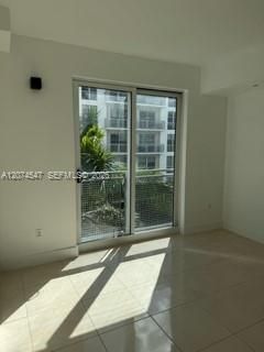 455 NE 25th St , Unit 510, Miami, FL 33137 Photo