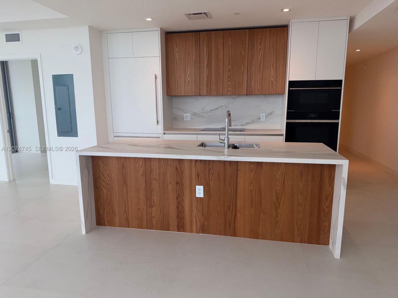 1400 Biscayne Blvd, Unit 3501, Miami, FL 33132 Photo