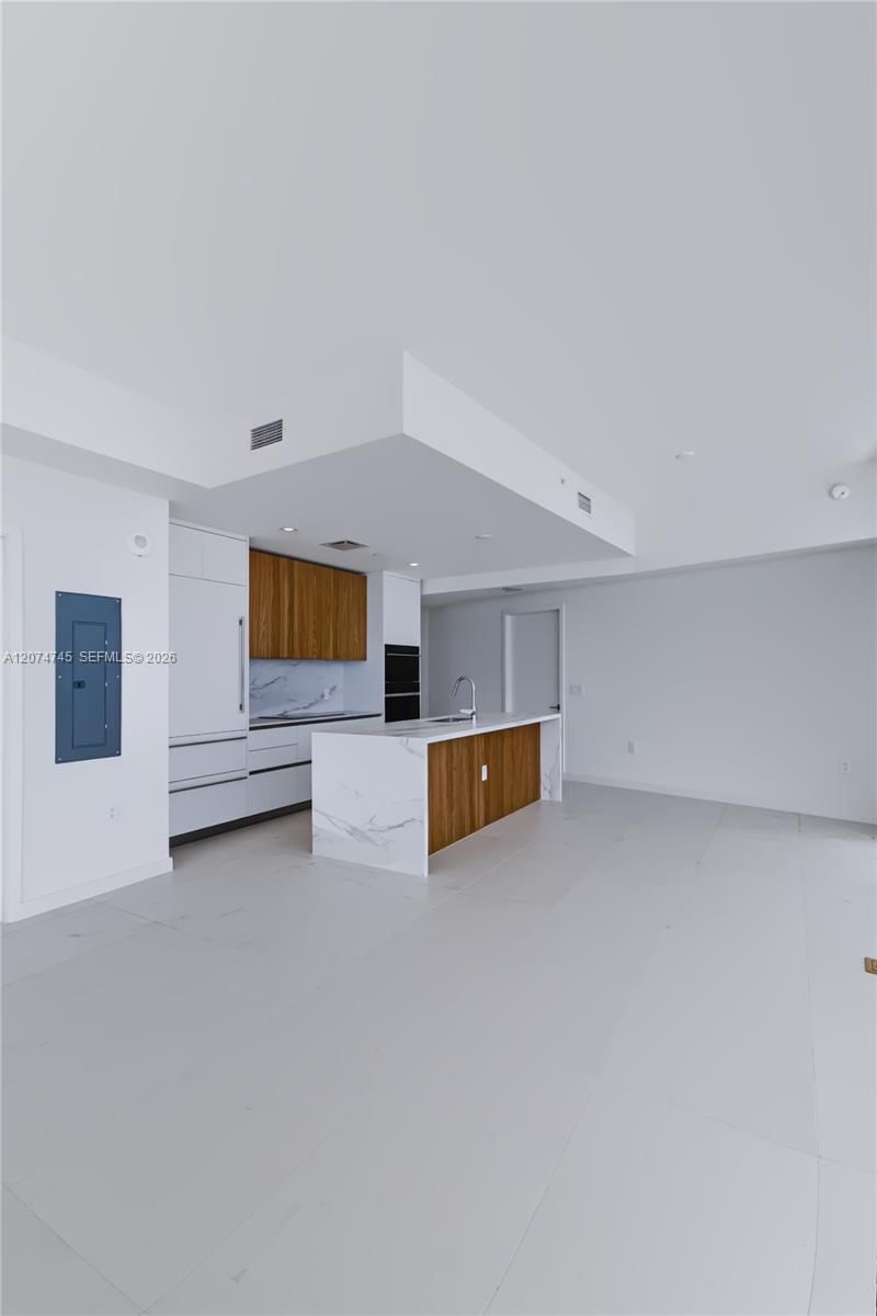 1400 Biscayne Blvd, Unit 3501, Miami, FL 33132 Photo