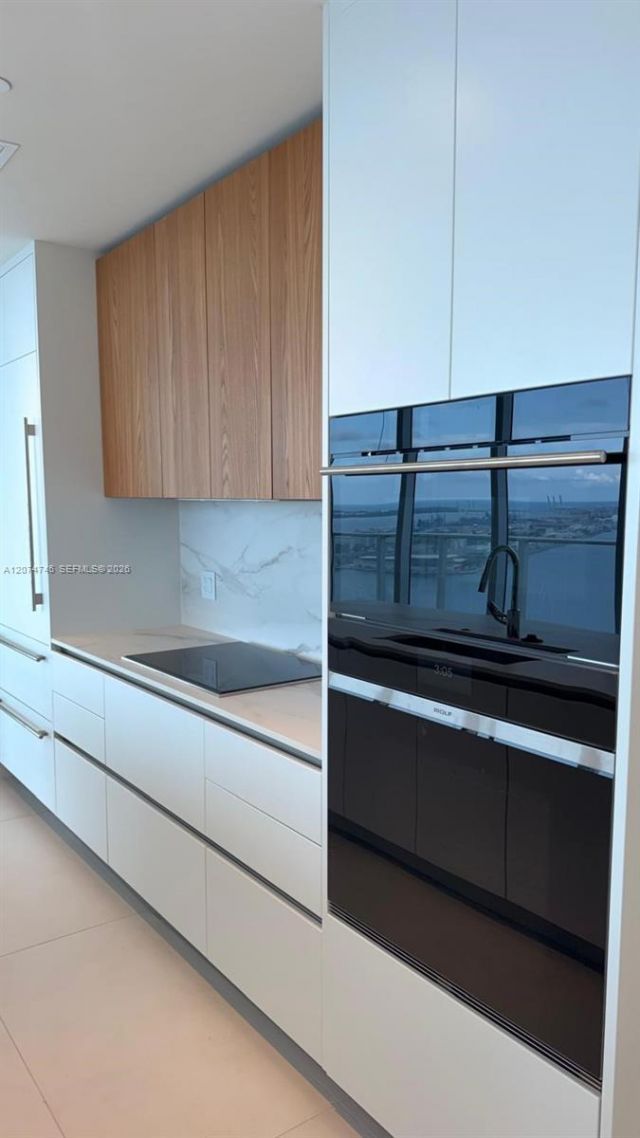 1400 Biscayne Blvd, Unit 3501, Miami, FL 33132 Photo