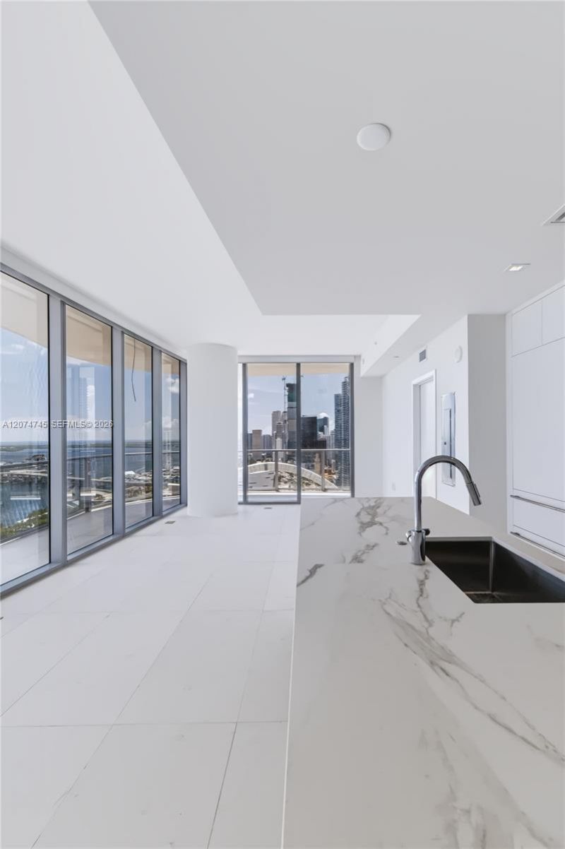 1400 Biscayne Blvd, Unit 3501, Miami, FL 33132 Photo