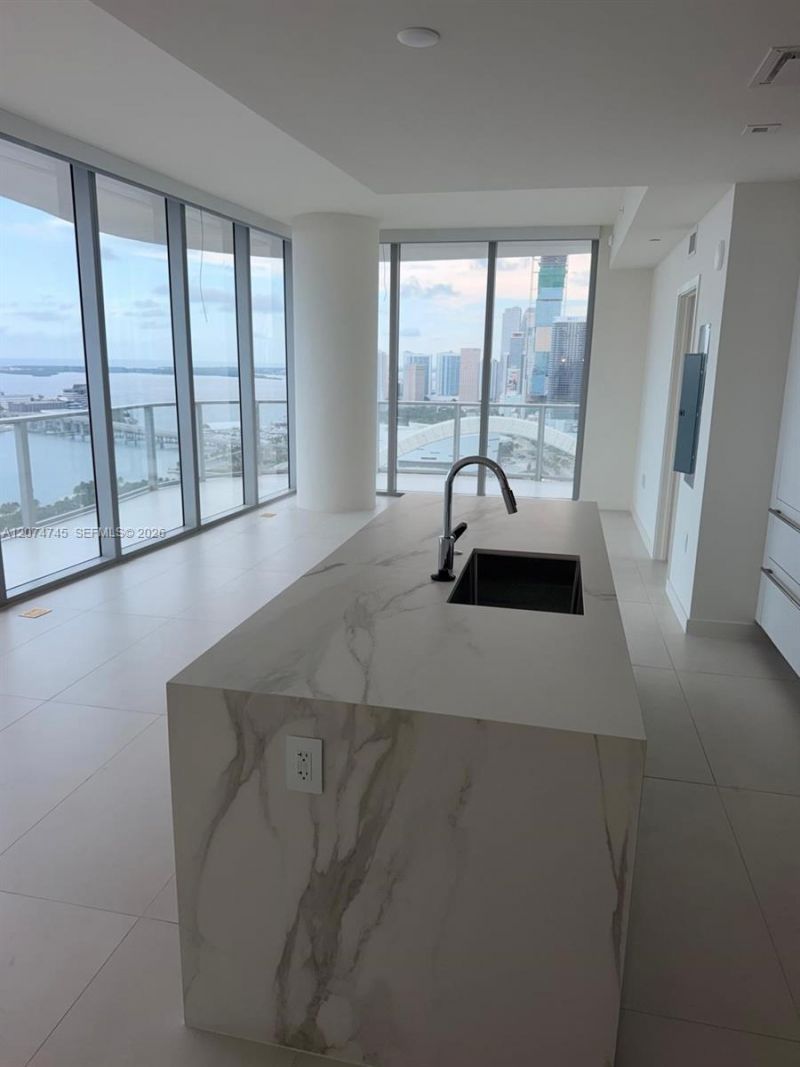 1400 Biscayne Blvd, Unit 3501, Miami, FL 33132 Photo