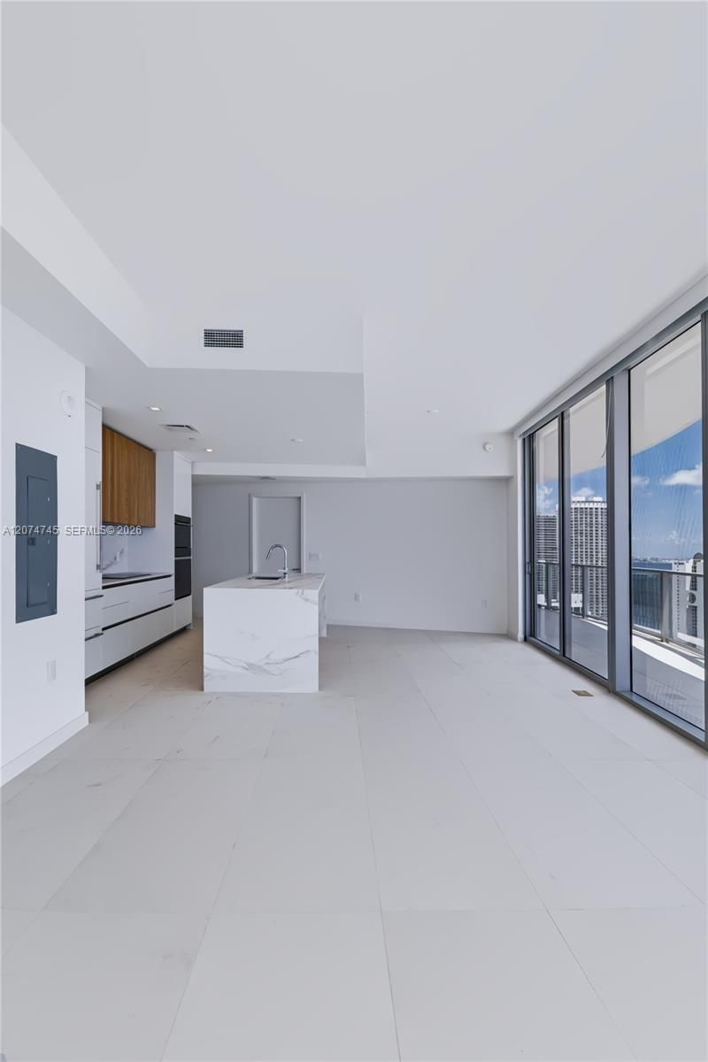 1400 Biscayne Blvd, Unit 3501, Miami, FL 33132 Photo