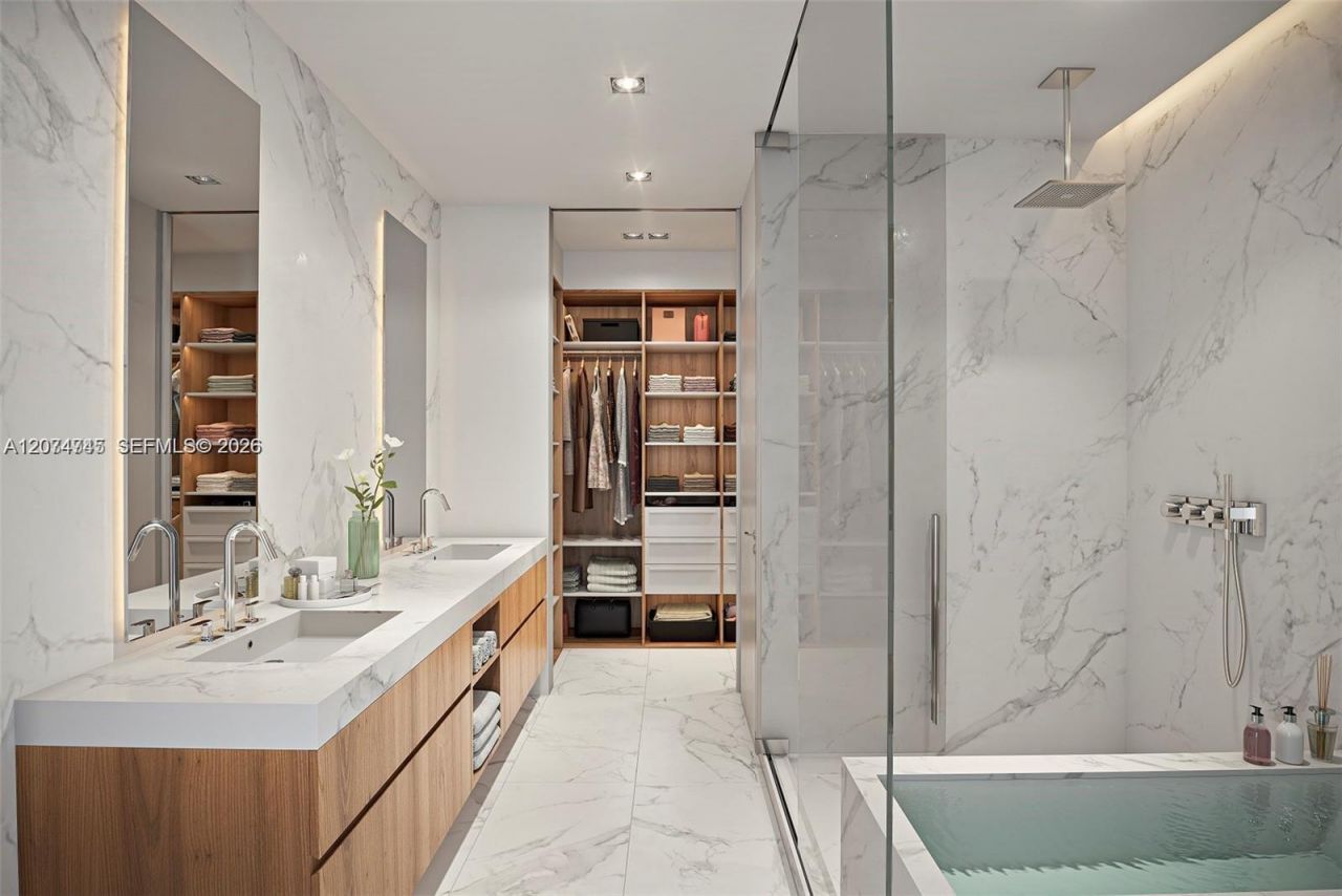 1400 Biscayne Blvd, Unit 3501, Miami, FL 33132 Photo