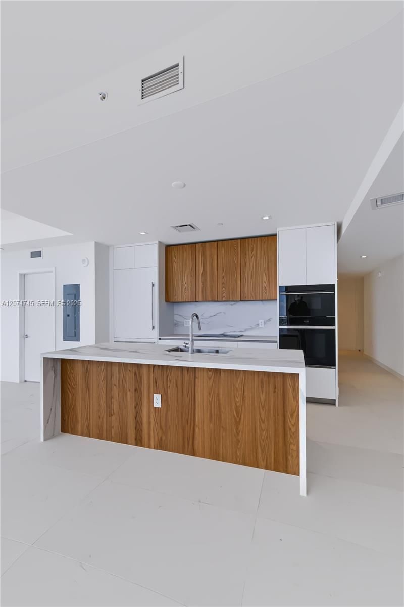 1400 Biscayne Blvd, Unit 3501, Miami, FL 33132 Photo