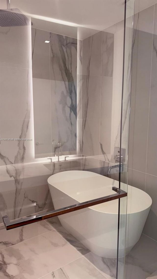 1400 Biscayne Blvd, Unit 3501, Miami, FL 33132 Photo