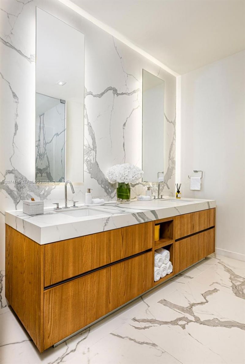 1400 Biscayne Blvd, Unit 3501, Miami, FL 33132 Photo
