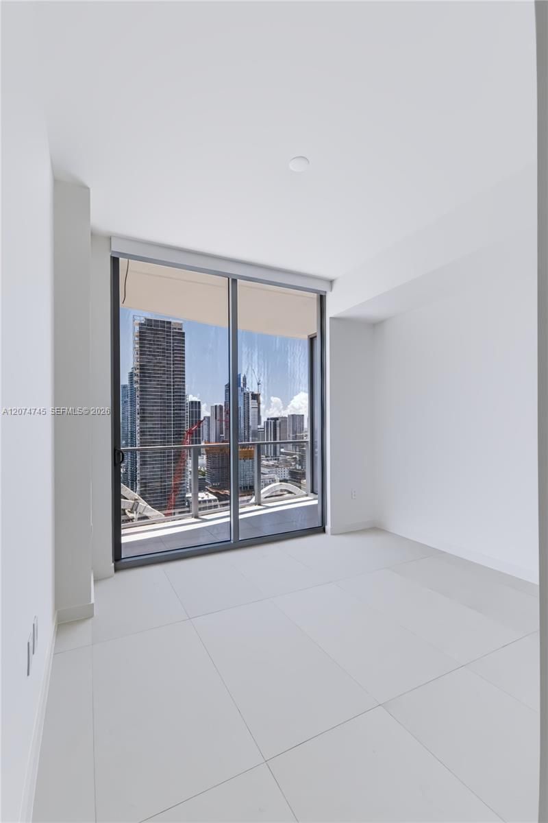 1400 Biscayne Blvd, Unit 3501, Miami, FL 33132 Photo