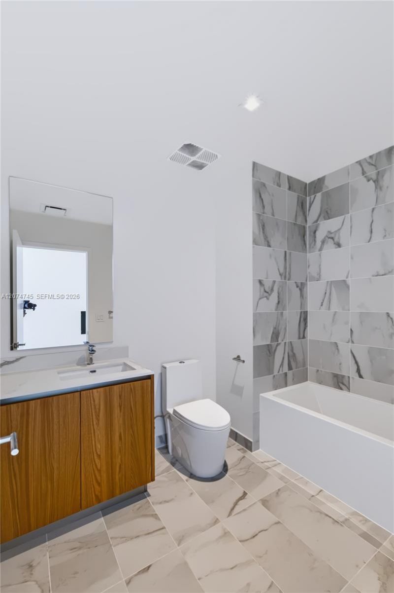 1400 Biscayne Blvd, Unit 3501, Miami, FL 33132 Photo