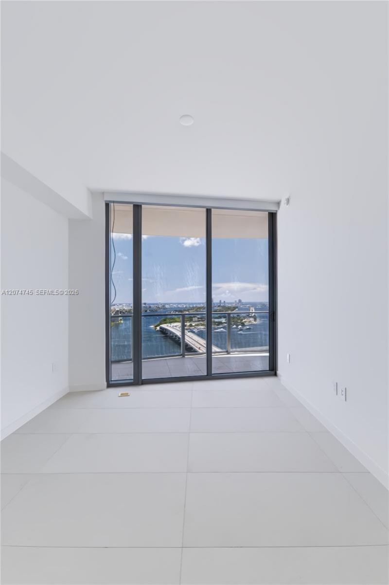 1400 Biscayne Blvd, Unit 3501, Miami, FL 33132 Photo