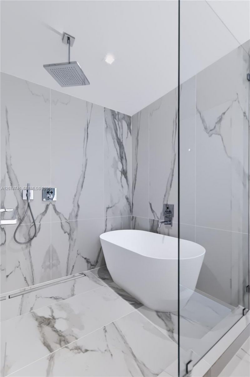 1400 Biscayne Blvd, Unit 3501, Miami, FL 33132 Photo