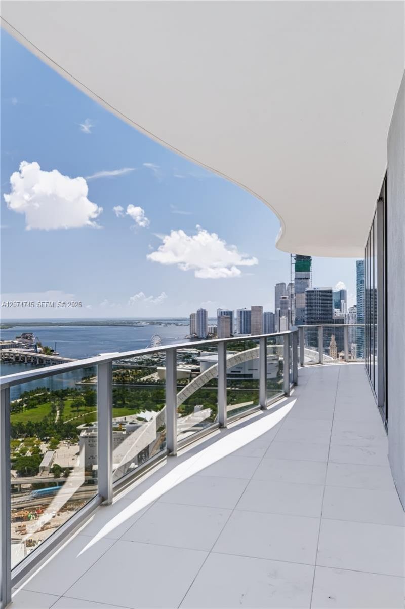 1400 Biscayne Blvd, Unit 3501, Miami, FL 33132 Photo