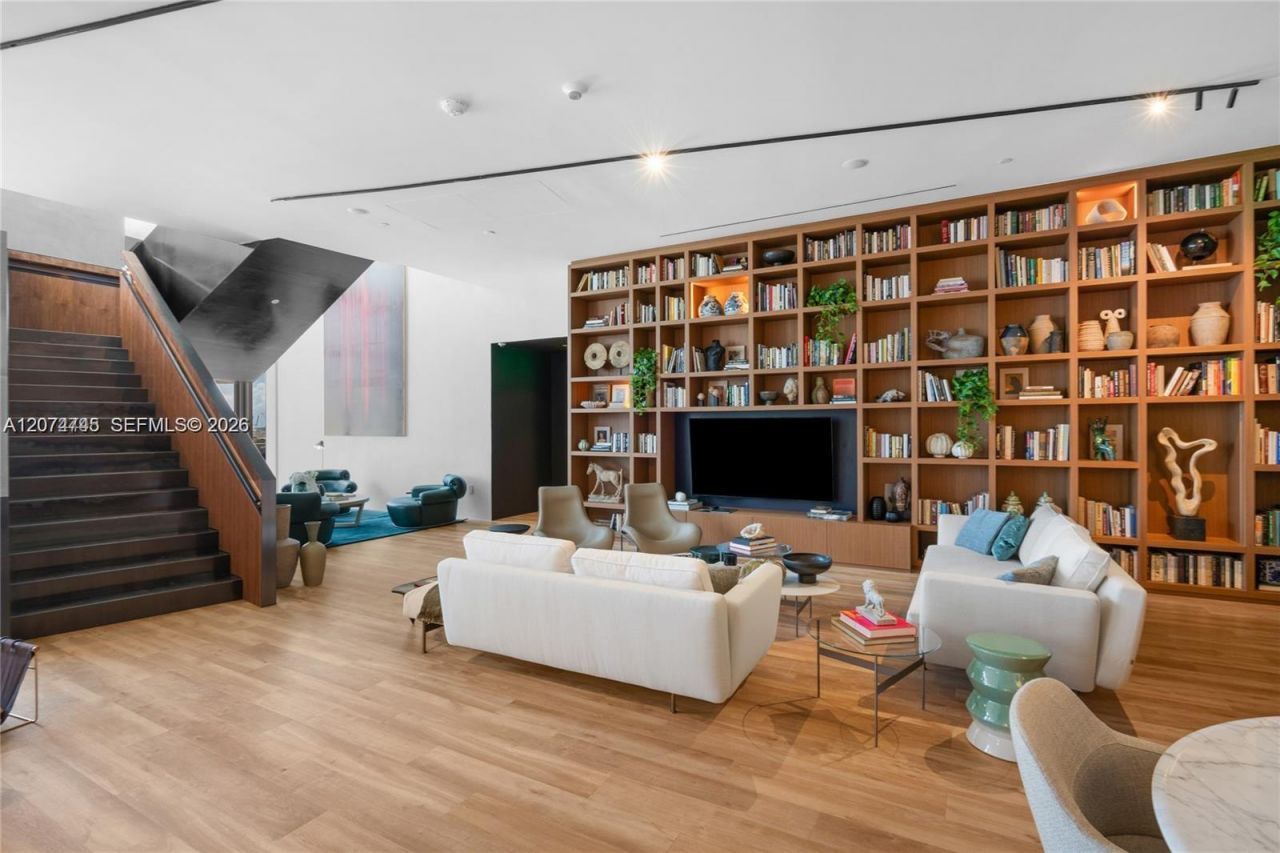 1400 Biscayne Blvd, Unit 3501, Miami, FL 33132 Photo