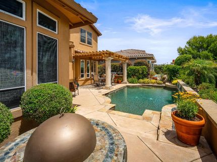 6085 Southerness Dr, El Dorado Hills, CA 95762 Photo
