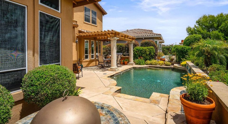 6085 Southerness Dr, El Dorado Hills, CA 95762 Photo