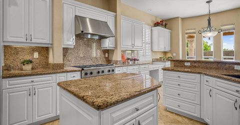 6085 Southerness Dr, El Dorado Hills, CA 95762 Photo