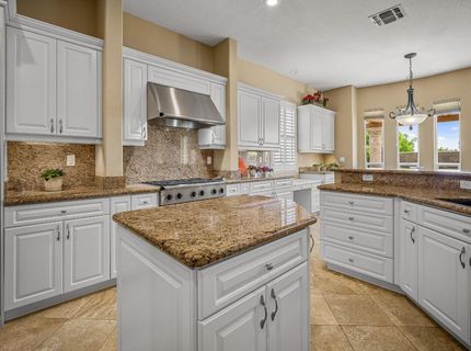 6085 Southerness Dr, El Dorado Hills, CA 95762 Photo