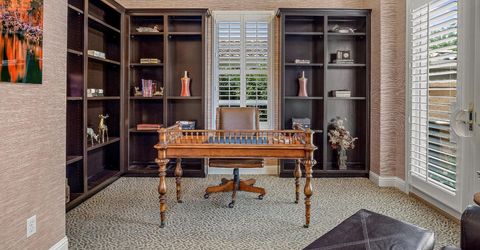 6085 Southerness Dr, El Dorado Hills, CA 95762 Photo