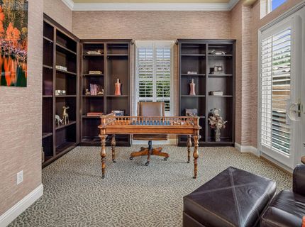 6085 Southerness Dr, El Dorado Hills, CA 95762 Photo