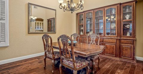 6085 Southerness Dr, El Dorado Hills, CA 95762 Photo